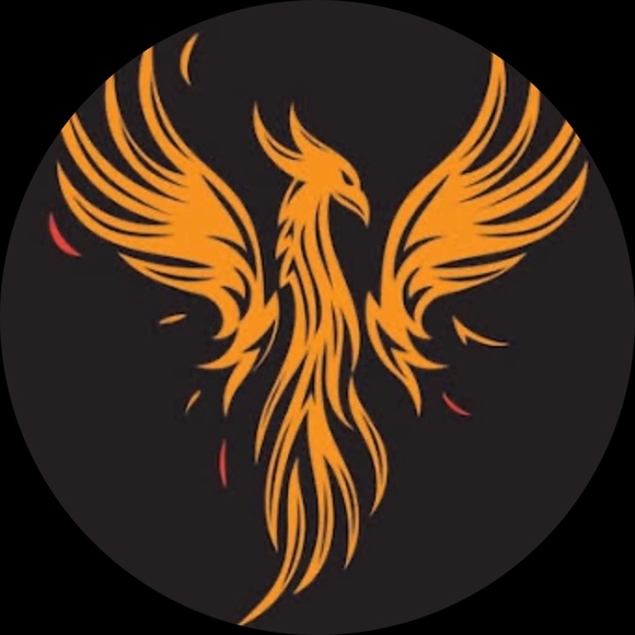 gregphoenix